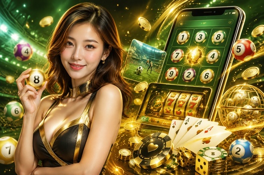 7c777bet