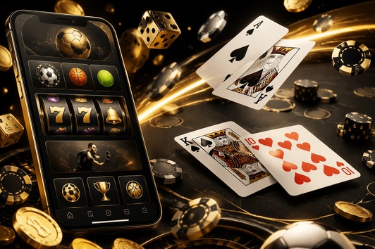7c777bet