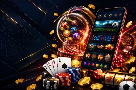 7c777bet
