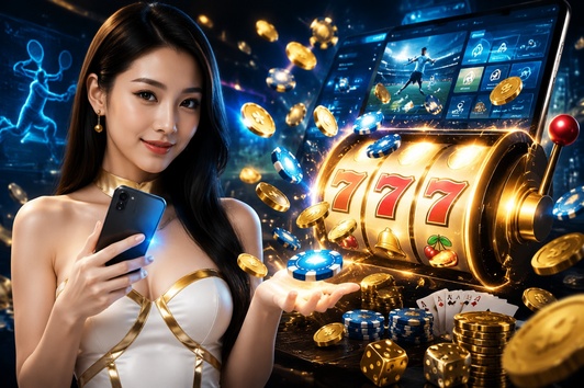 7c777bet