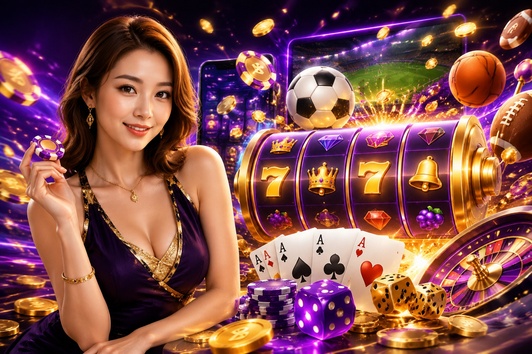 7c777bet