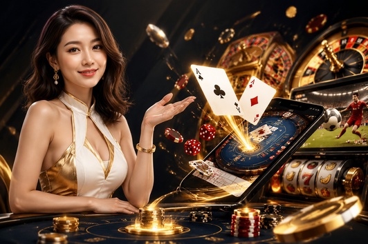 7c777bet