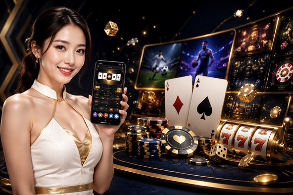 7c777bet