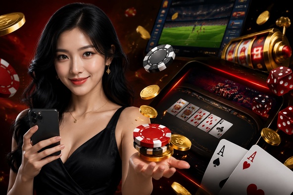7c777bet