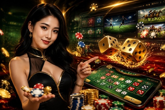 7c777bet