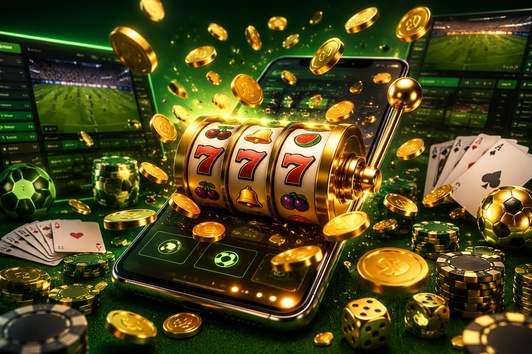 7c777bet