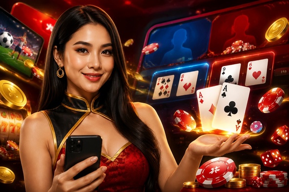 7c777bet