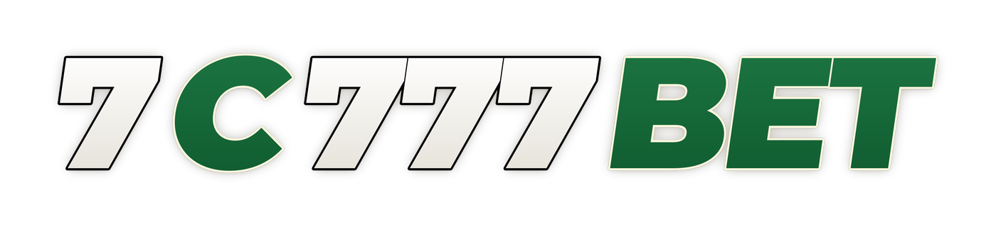 7c777bet